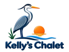 Kelly’s Chalet